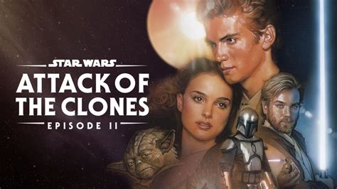 watch star wars attack of the clones google drive mp4|star wars google drive resistance.